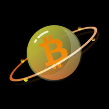 Portfolio Icon