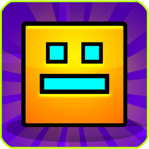 Bot Icon