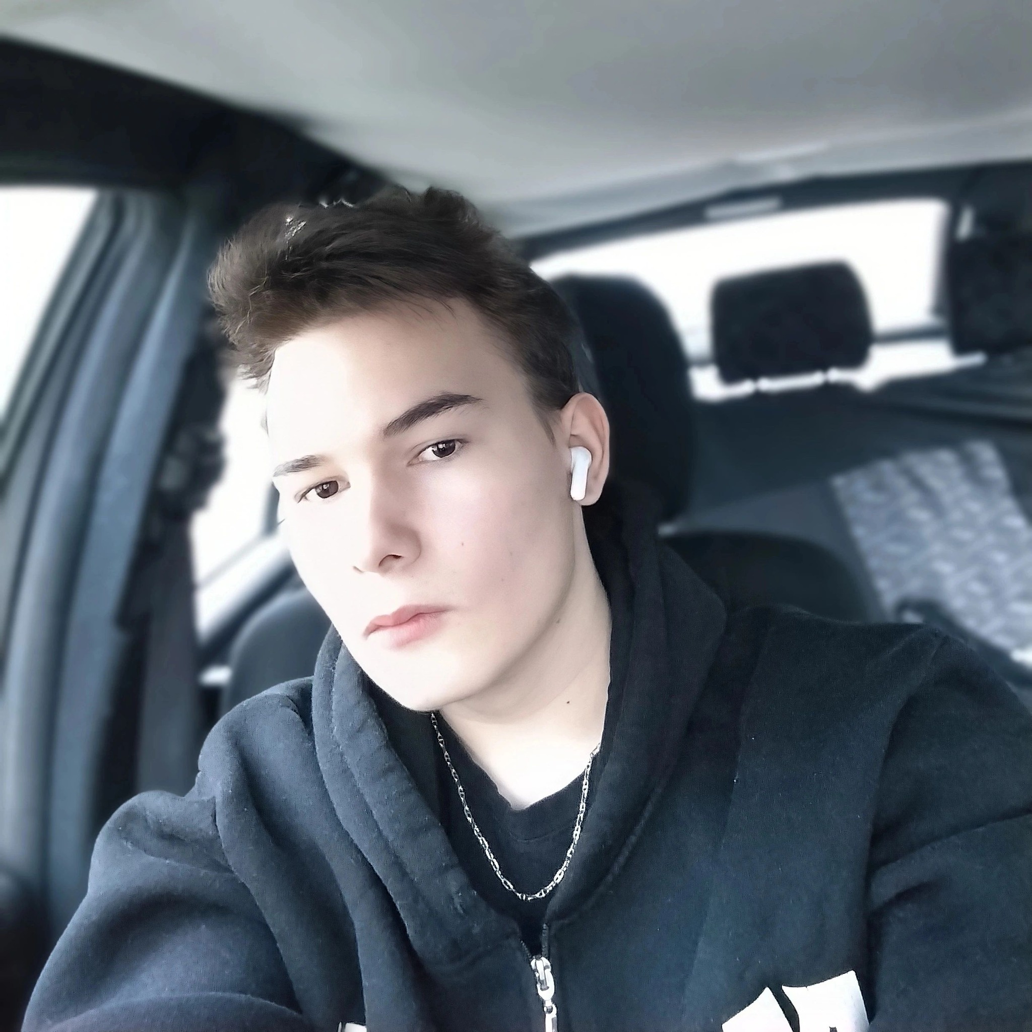 Dimitur Kiuliumov